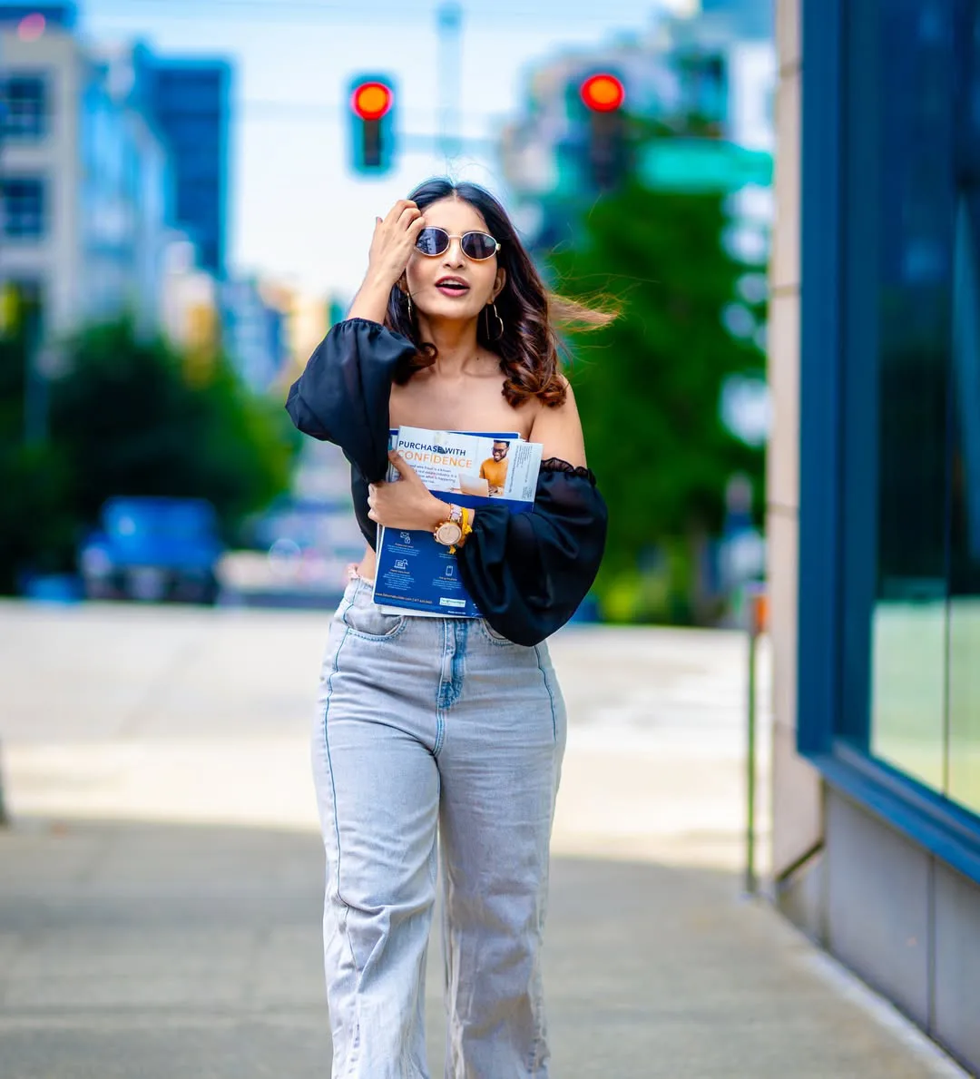 ananya nagalla latest photos trendind on social media