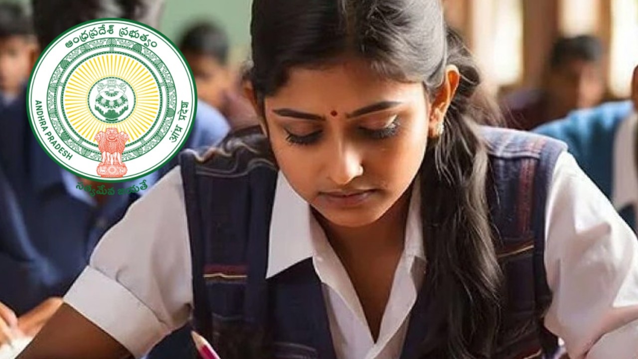AP SSC 10th Class Grace Marks Update April 2026
