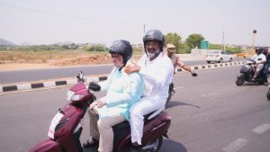 arrive-alive-ponnam