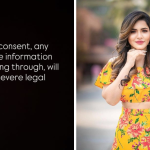 ₹9.35 కోట్లు, 5 కిలోల బంగారం… Ashu Reddyపై కేసు నమోదు – అసలు కథ ఏంటి?