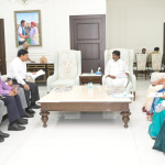 రిటైర్డ్ ఉద్యోగులకు చాలా కాలం తర్వాత ఊరట – GPF క్లియర్, రూ.1,000 కోట్లు విడుదల