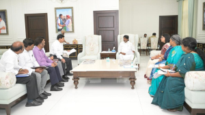 bhatti-vikramarka-1000-crore-employees-dues-gpf-medical-bills-release