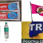 కవిత TRS పేరుపై BRS వ్యంగ్యం – నకిలీ బ్రాండ్ అని దెప్పిపొడుపు