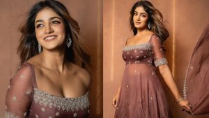 dimple hayathi latest photos