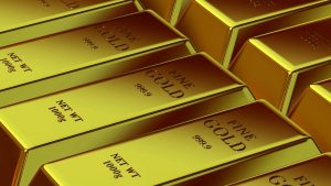 gold rate today hyderabad