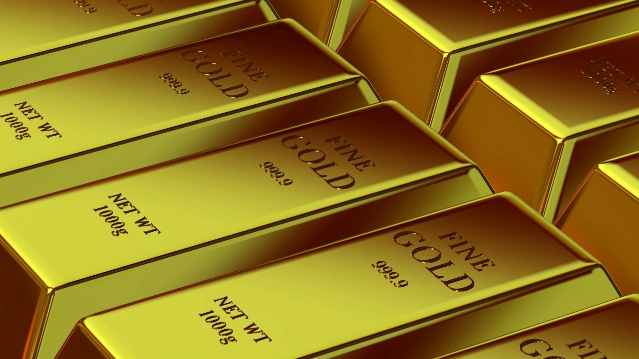 gold rate today hyderabad
