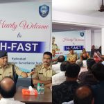 హైదరాబాద్‌లో బిగ్గరా (లూజ్) నూనె అమ్మకాలపై నిషేధం