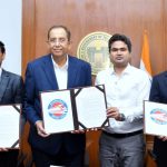 7 సంవత్సరాల తర్వాత హైదరాబాద్ మెట్రో తెలంగాణ ప్రభుత్వం చేతికి – ఏం మారుతుంది?