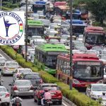 లైవ్! హైదరాబాద్ ట్రాఫిక్ అప్డేట్స్ నేడు – గచ్చిబౌలి, హైటెక్ సిటీ, ఏ రోడ్డు జాం ఉందో చూడండి