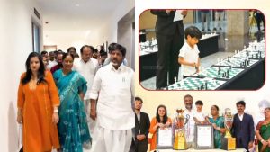konda-shreyansh-chess-world-records-telangana-child-prodigy-mana-varta