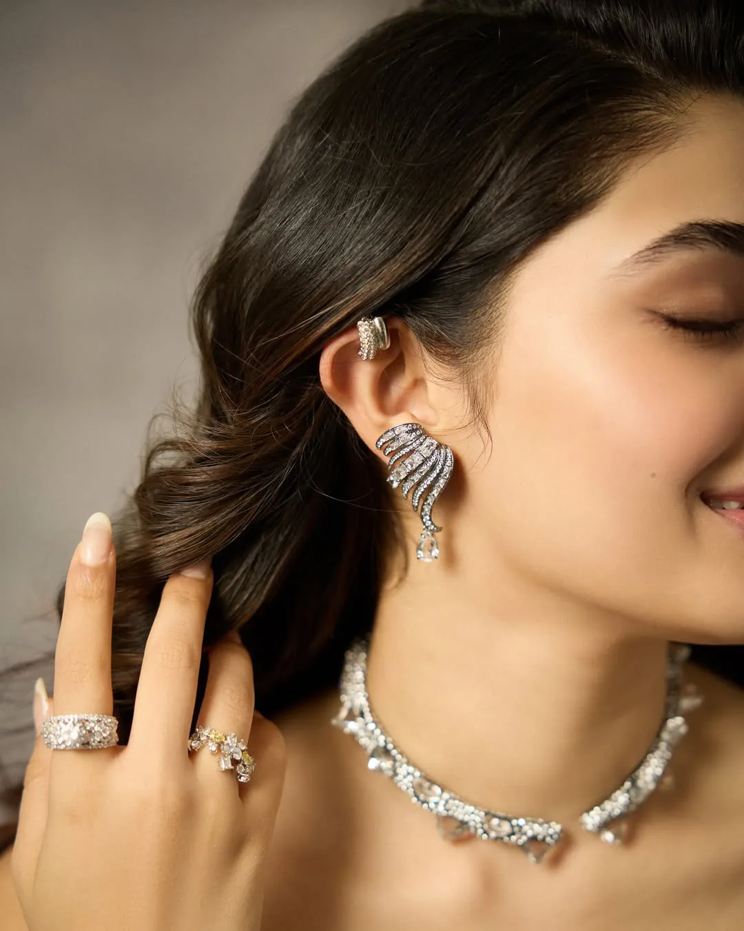 krithi shetty latest photo gallery