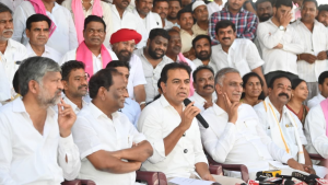ktr-media-conference