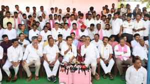 ktr-media-conference-jagityal
