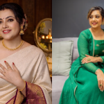 నటి మీనా ఇంటర్వ్యూ వైరల్: రోజాతో పోటీ, సౌందర్యతో స్నేహం.. మోహన్ బాబు బెదిరింపు!