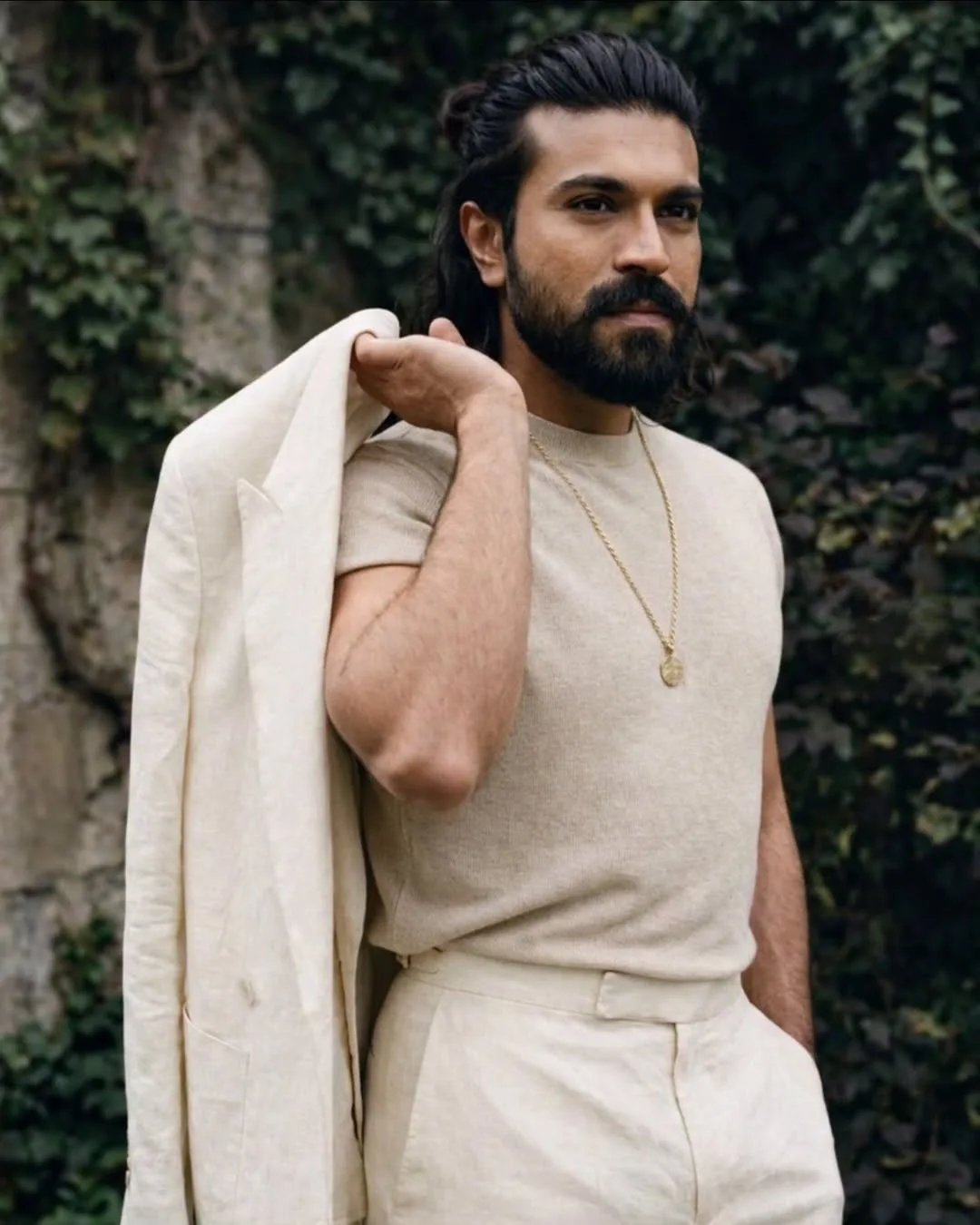 mega powerstar ram charan on esquire magazine