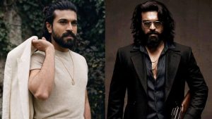 mega powerstar ram charan on esquire magazine