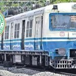 శుభవార్త! MMTS రైళ్లలో ఉచిత ప్రయాణం ? రైల్వే కీలక షరతులు విధించింది