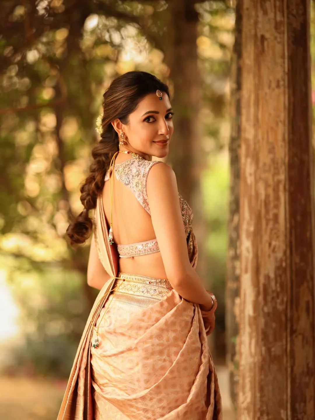 neha shetty latest photos viral on social media