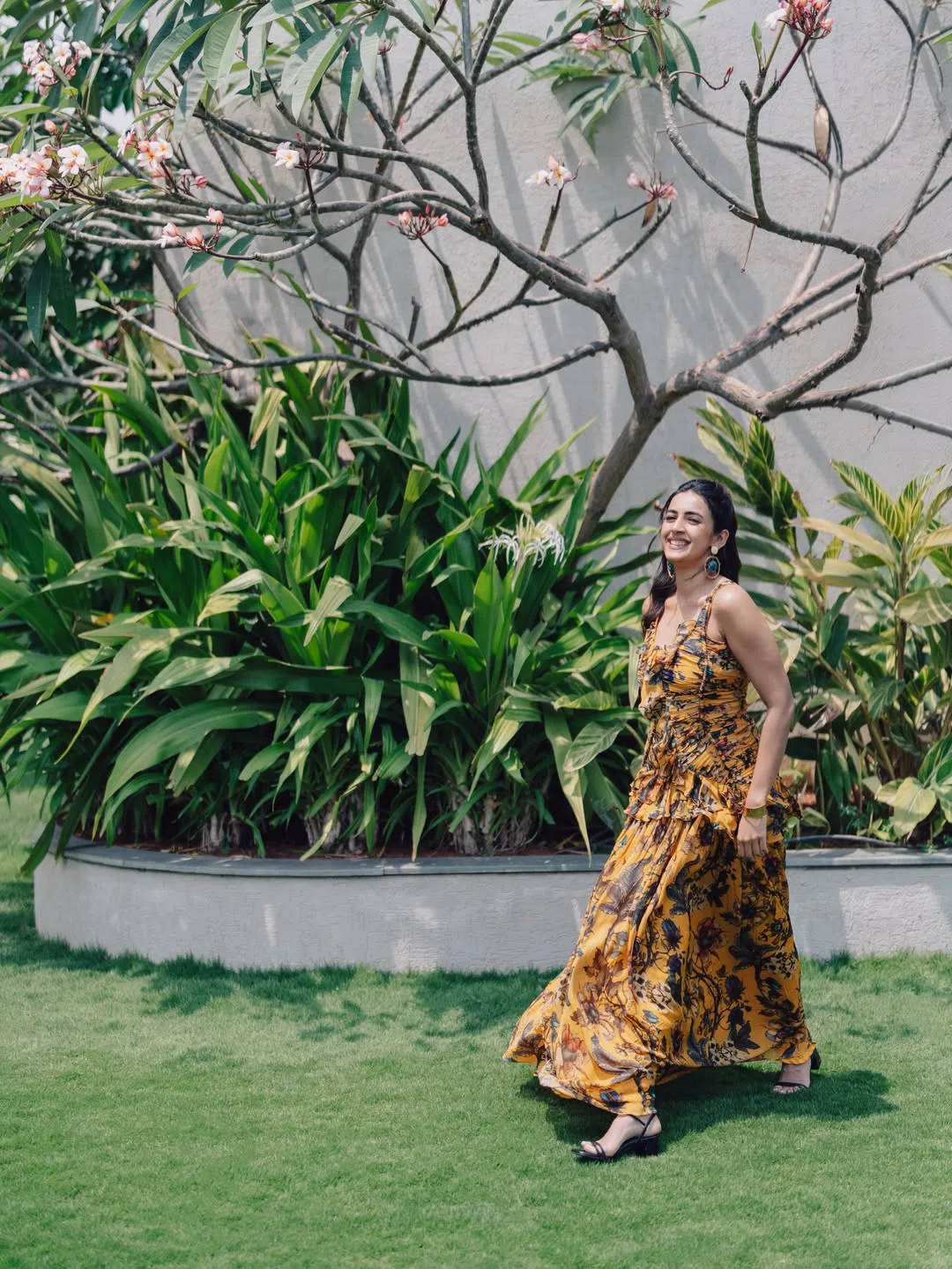 niharika konidela latest photo gallery