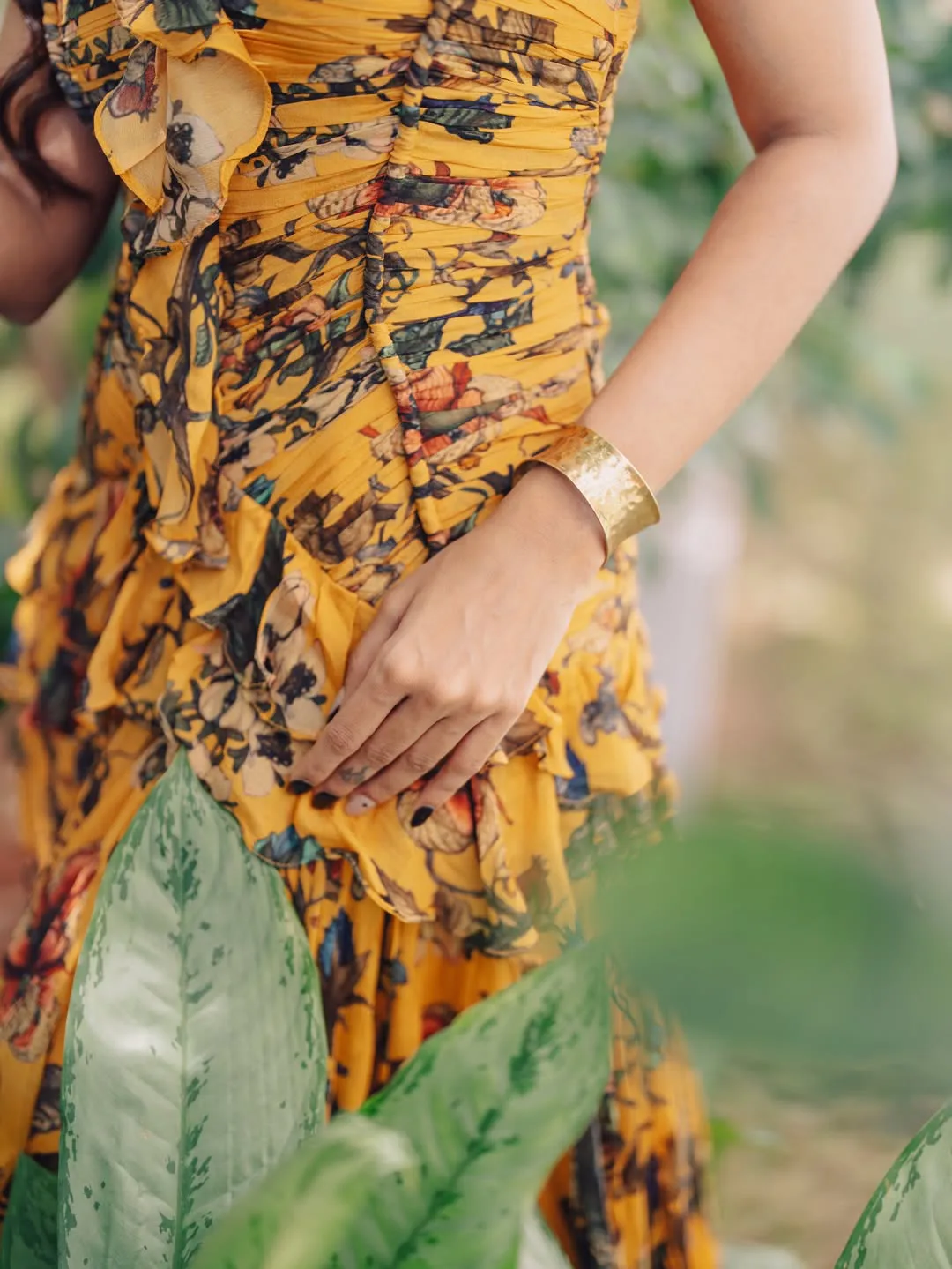 niharika konidela latest photo gallery