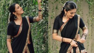 niharika konidela latest photos