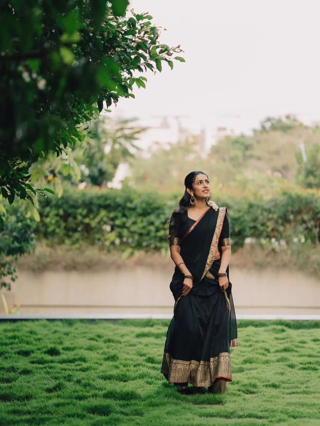 niharika konidela latest photos