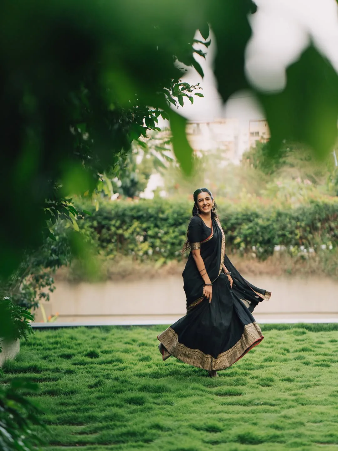 niharika konidela latest photos
