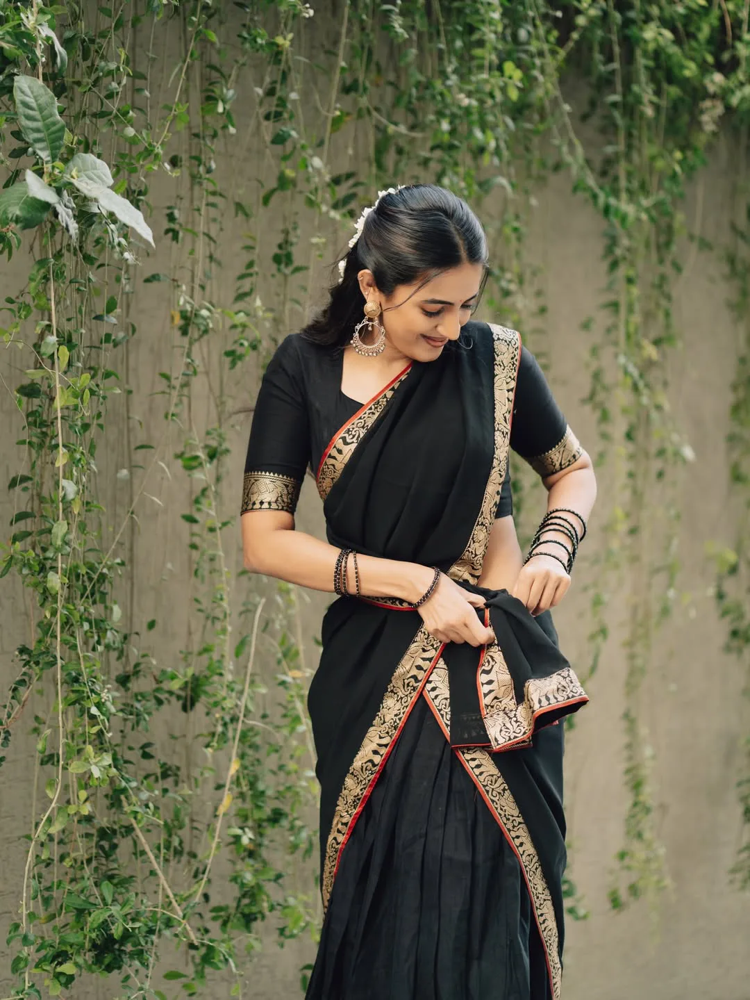 niharika konidela latest photos