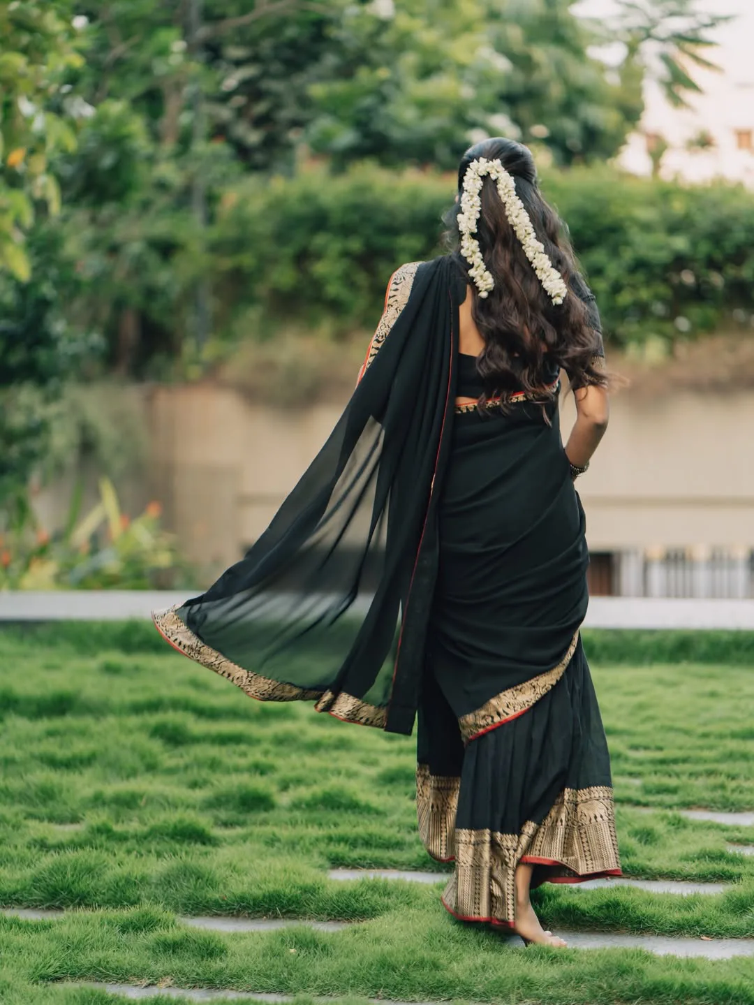 niharika konidela latest photos