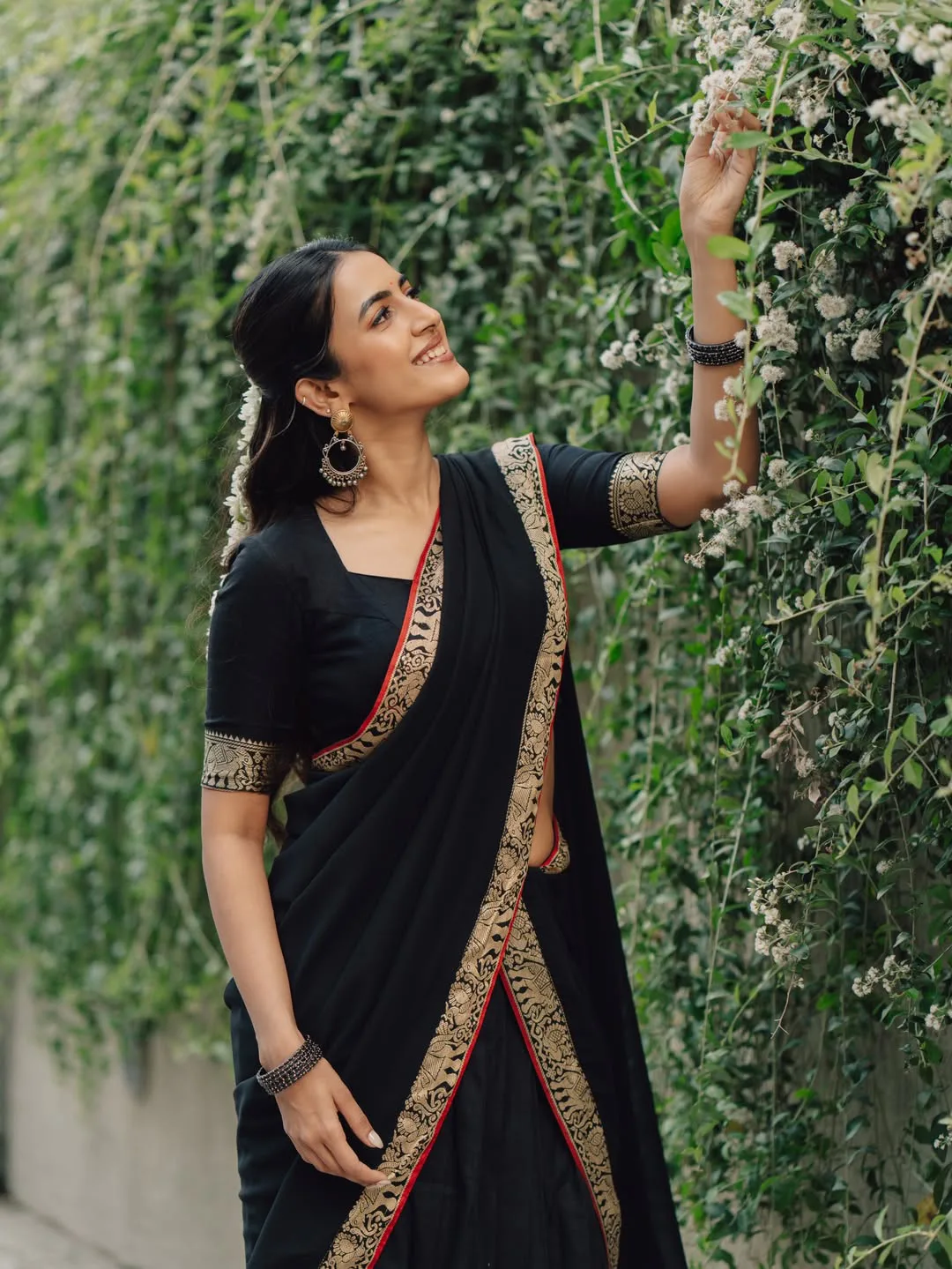 niharika konidela latest photos