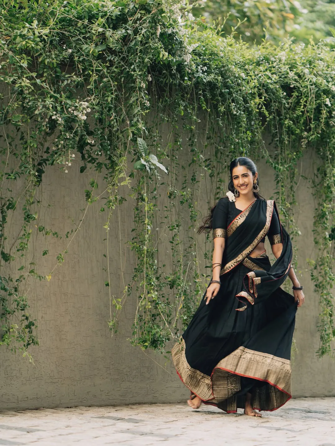 niharika konidela latest photos
