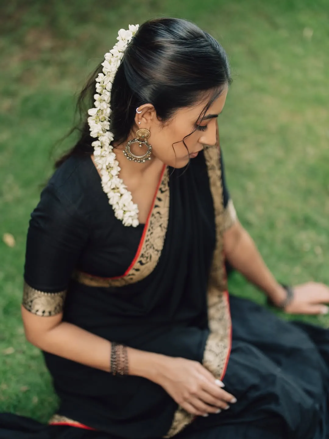 niharika konidela latest photos