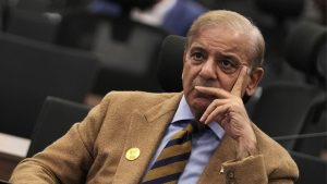 Pakistan Mediation in US Iran Ceasefire 2026