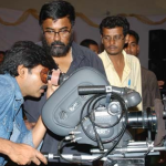 పవన్ కళ్యాణ్ స్వయంగా రాసి, డైరెక్ట్ చేయాలనుకున్న సినిమా – ఎందుకు ఆగిపోయింది?