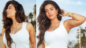 rashi singh latest stunning photos viral on social media