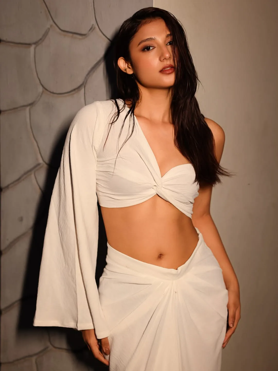 ritika nayak latest photo gallery