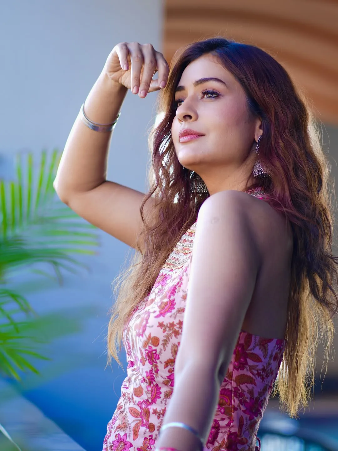 rx 100 movie heroine payal rajput stunning looks