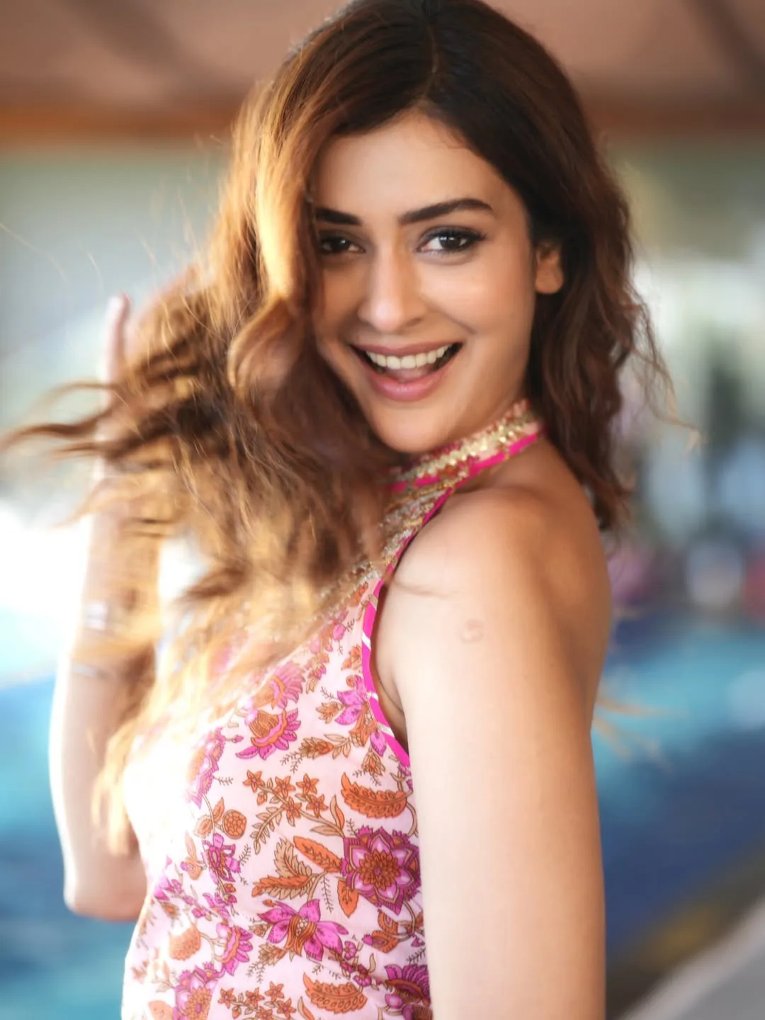 rx 100 movie heroine payal rajput stunning looks