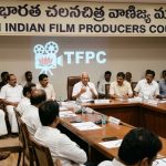 దక్షిణ భారత నిర్మాతలు తిరగబడ్డారు- OTT పై కీలక నిర్ణయం
