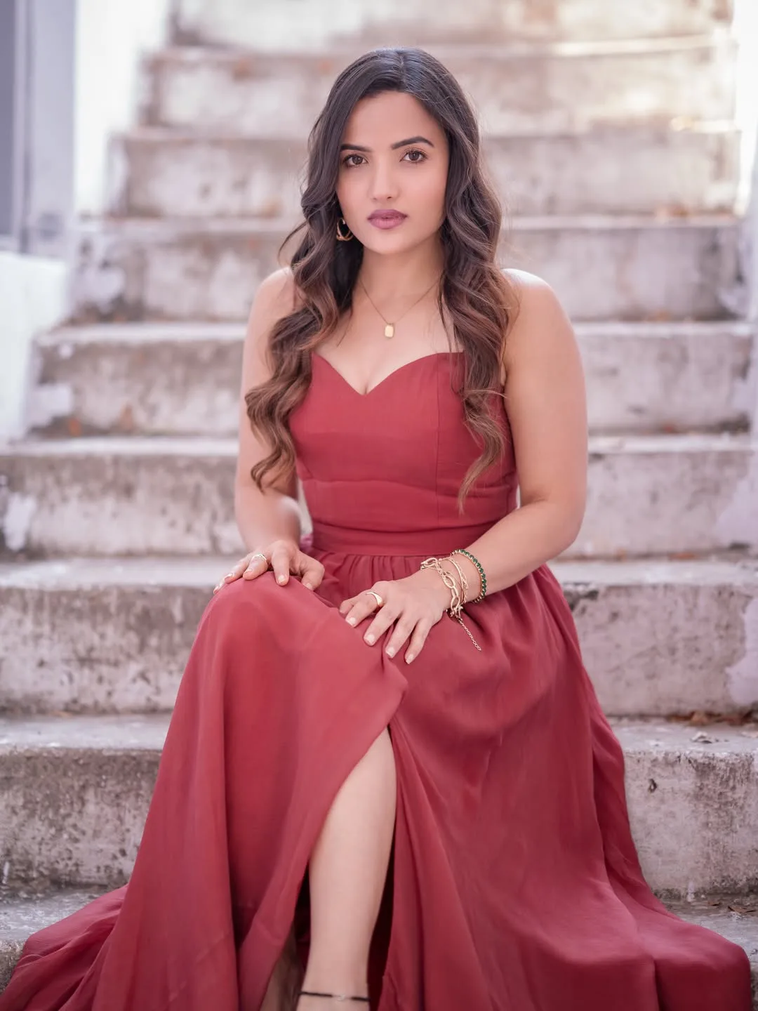 siri hanmanth latest hot photo shoot