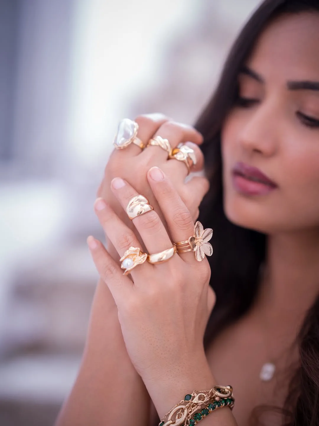 siri hanmanth latest hot photo shoot