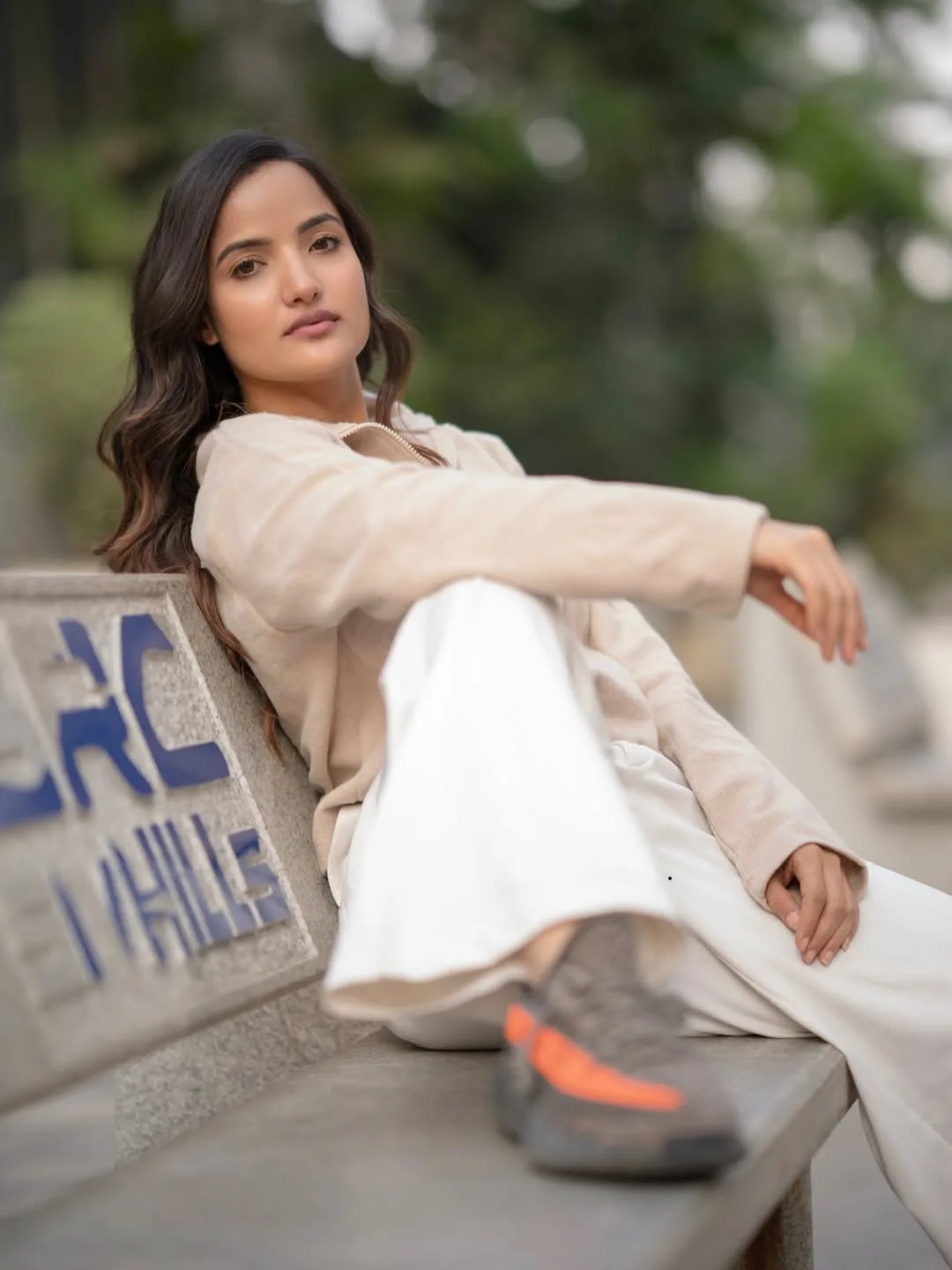 siri hanmanth latest hot photos