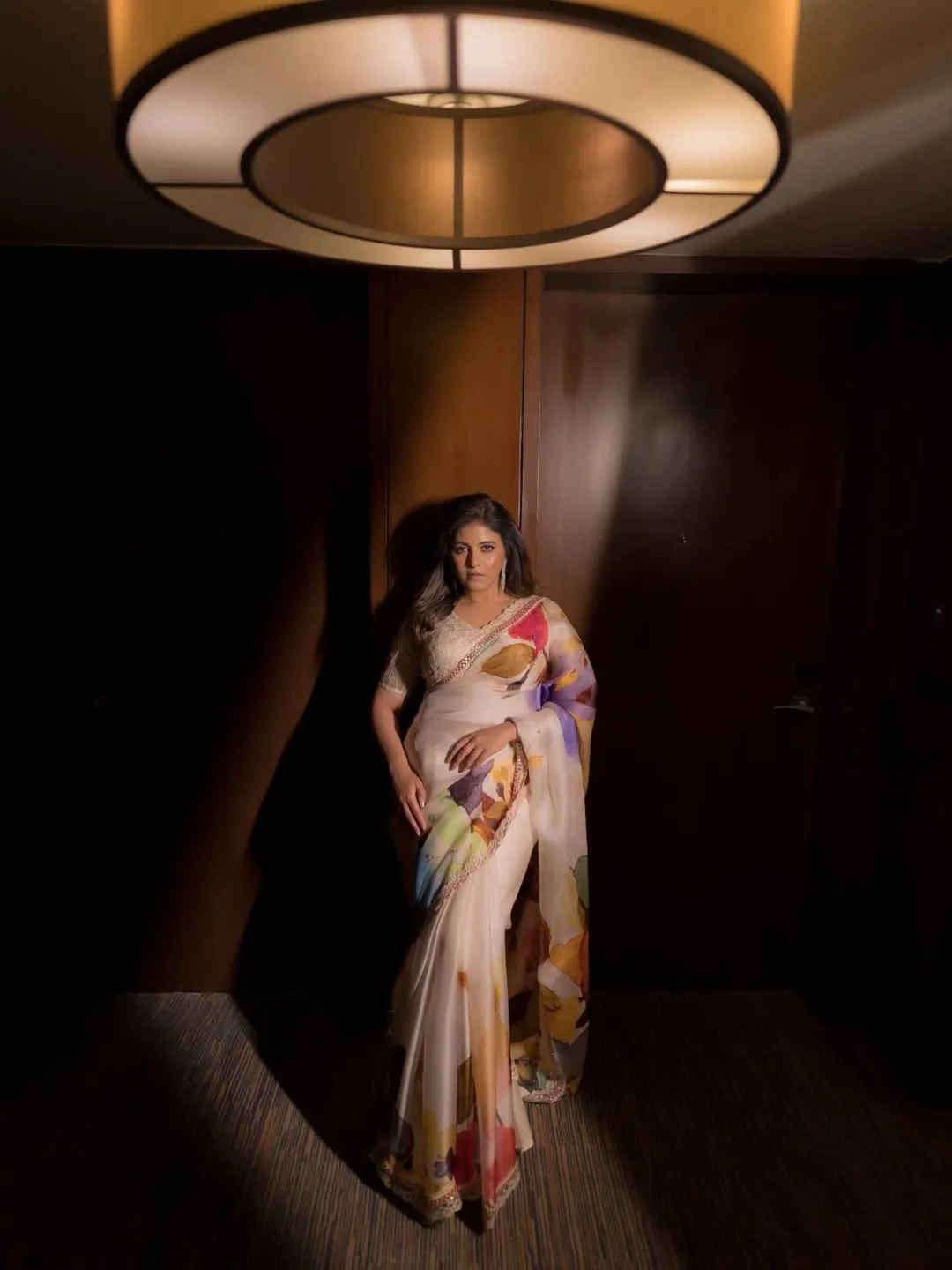 south beauty anjali latest photo gallery