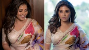 south beauty anjali latest photo gallery