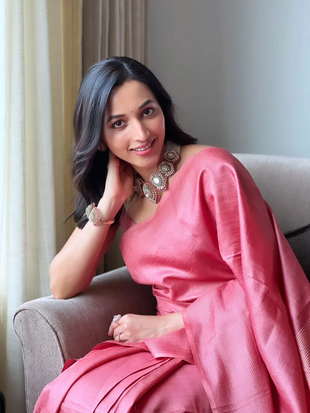 srinidhi shetty latest photo gallery