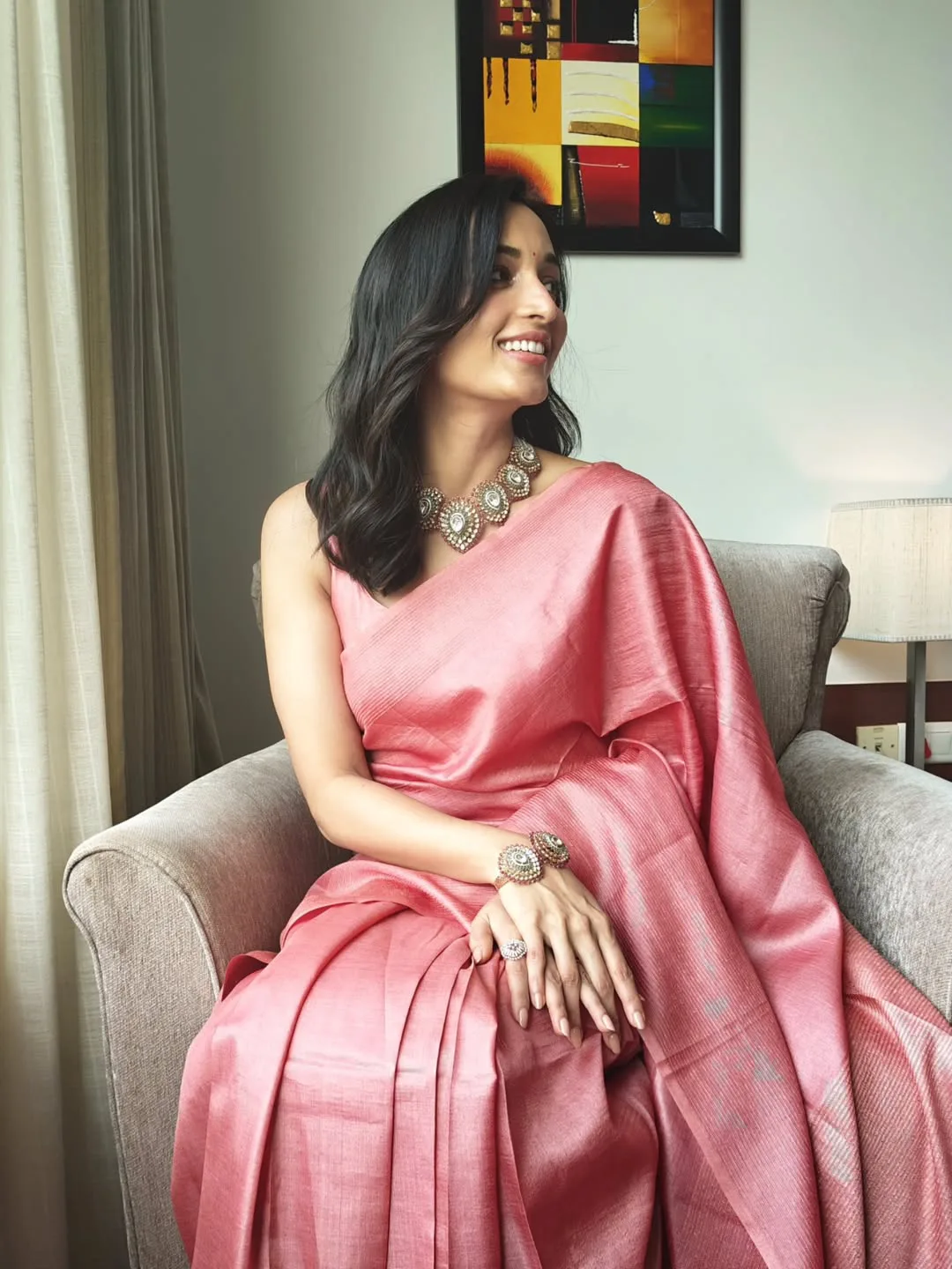 srinidhi shetty latest photo gallery