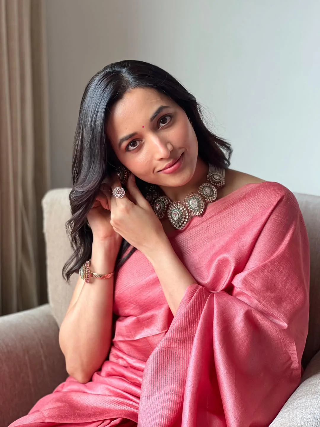 srinidhi shetty latest photo gallery