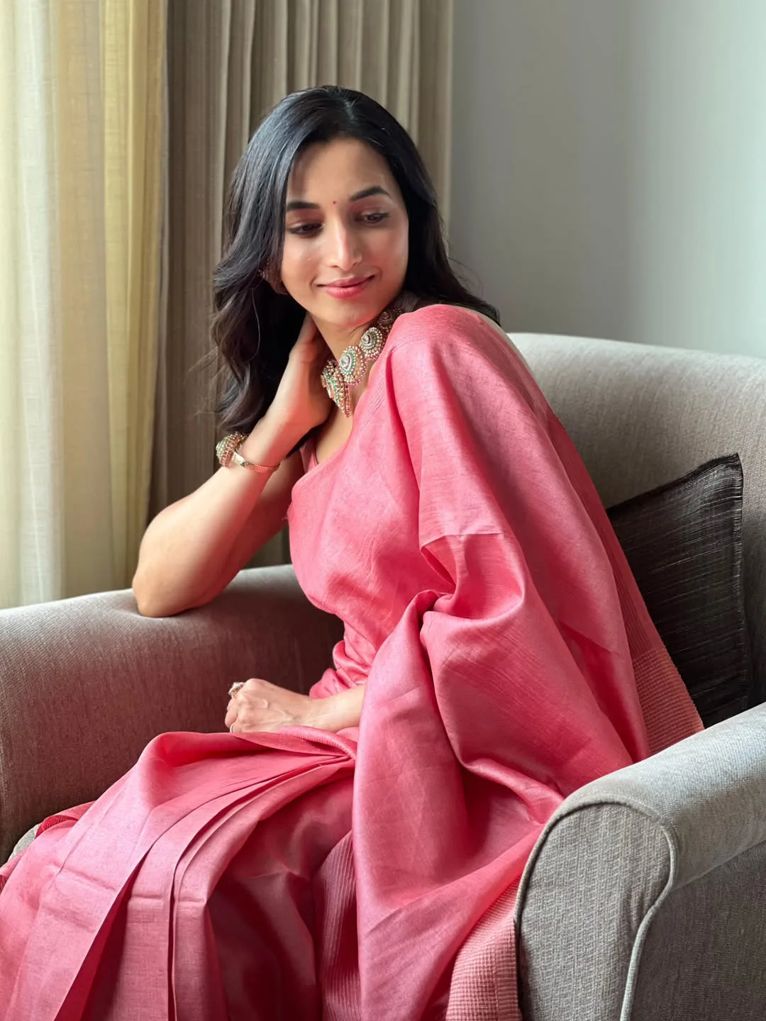 srinidhi shetty latest photo gallery