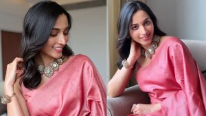 srinidhi shetty latest photo gallery