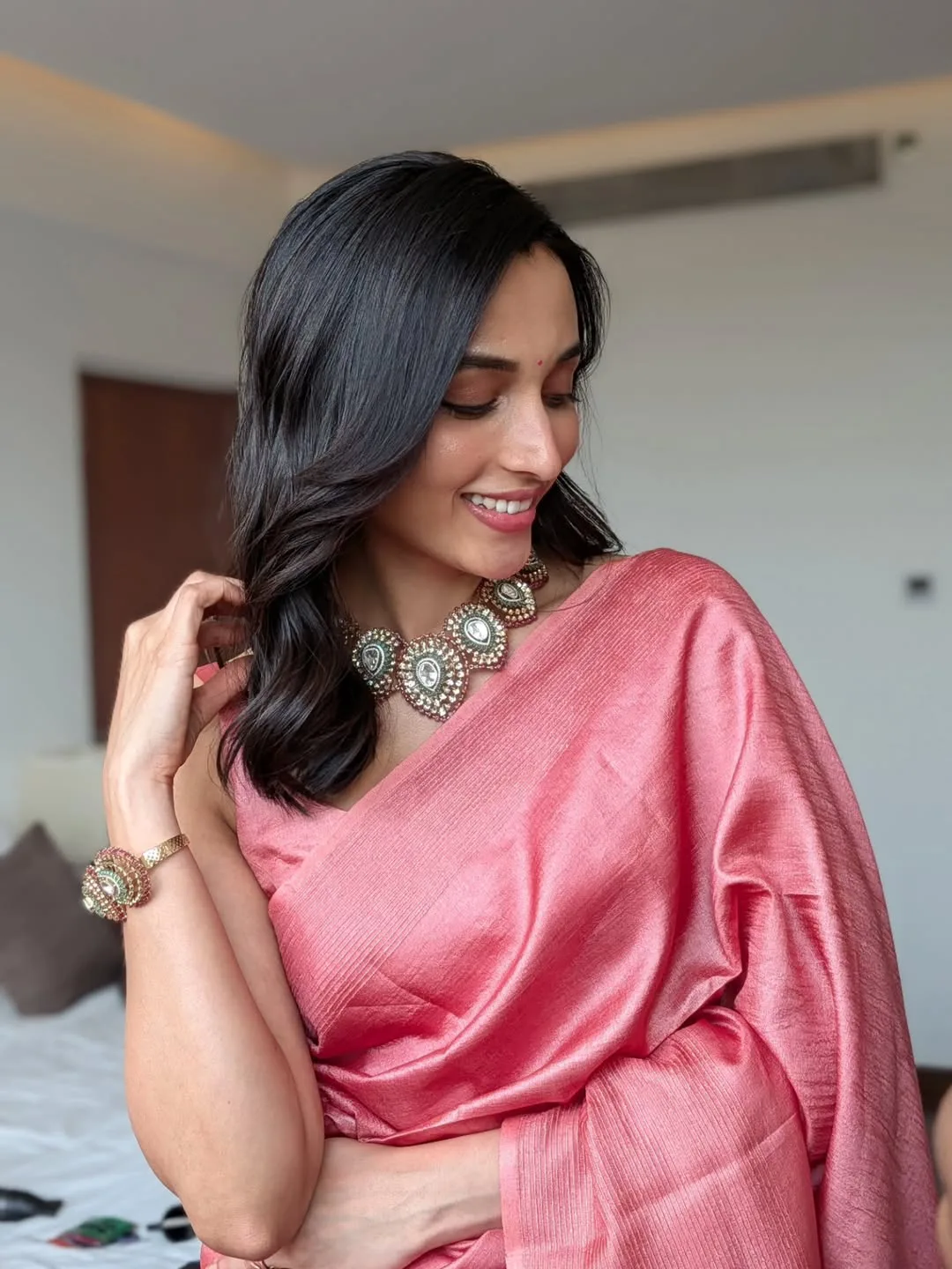srinidhi shetty latest photo gallery